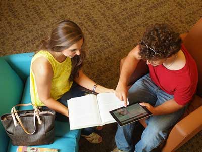 无限轰炸手机号码软件