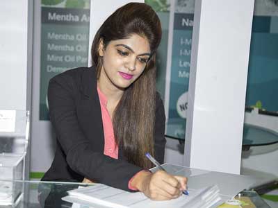 免费信息轰炸机