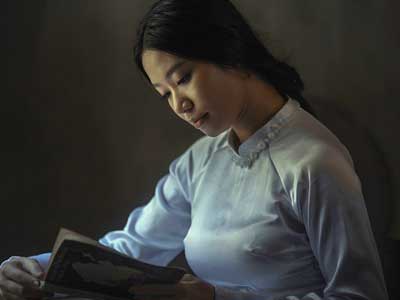 轰炸手机号码软件