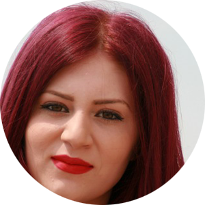 免费网络电话在线使用