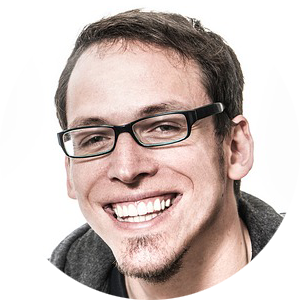 智能提示贴心的手机号呼叫轰炸app